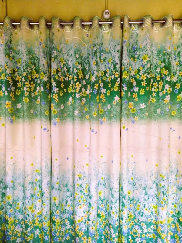 Caroline Curtain - Image 2