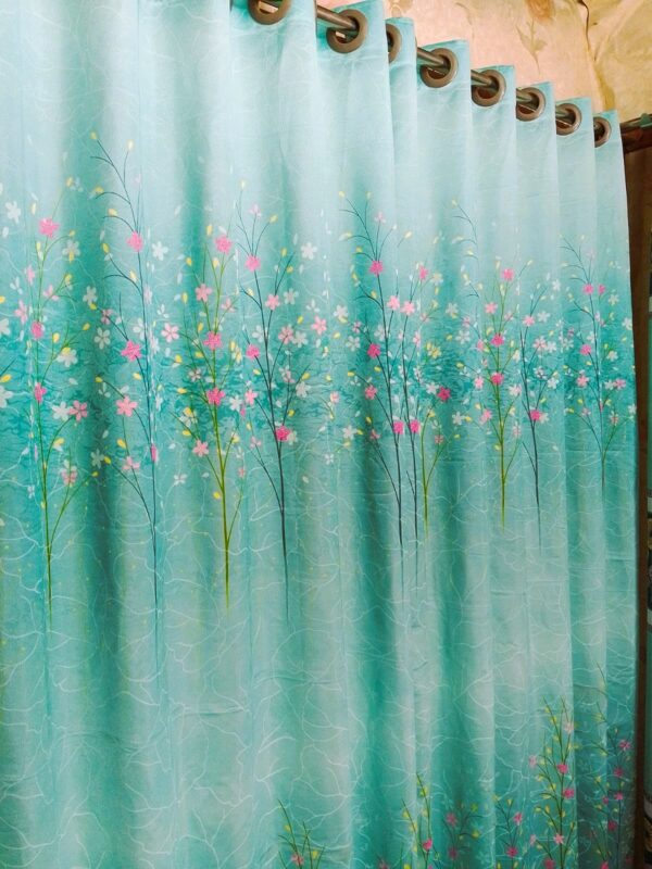 Caroline Curtain - Image 2