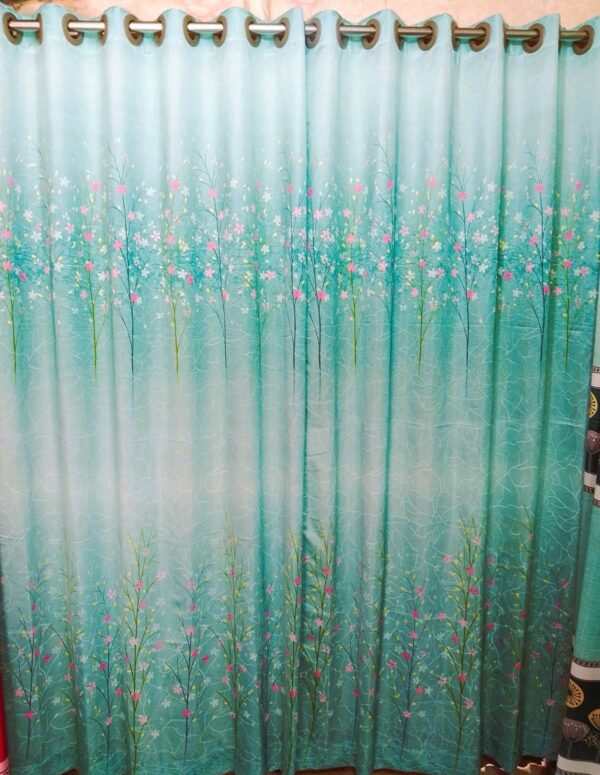 Caroline Curtain - Image 4