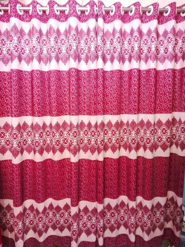 premium Caroline Curtain - Image 5