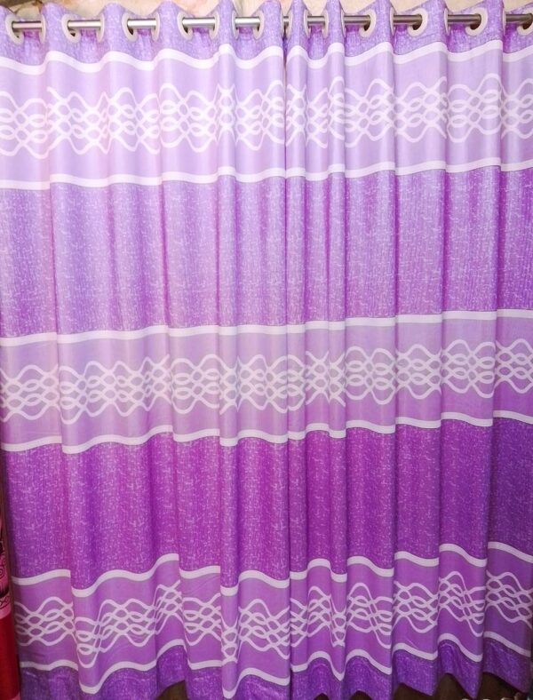 premium Caroline Curtain - Image 5