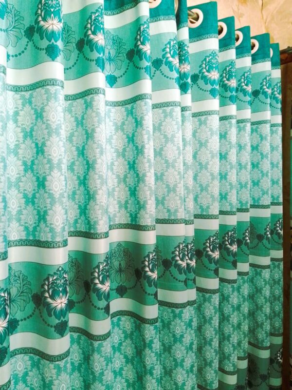 Premium Caroline Curtain - Image 2