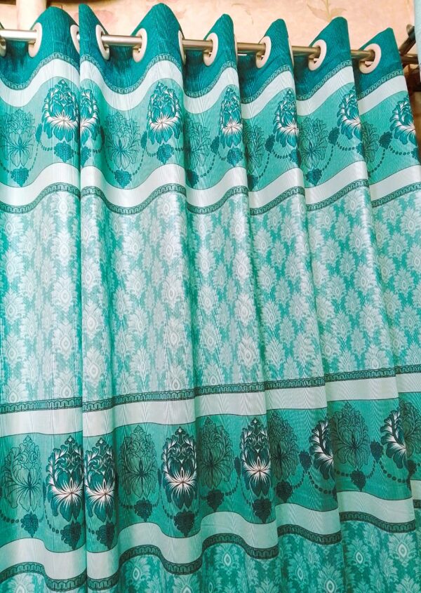 Premium Caroline Curtain - Image 3