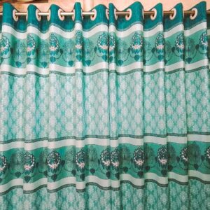 Premium Caroline Curtain