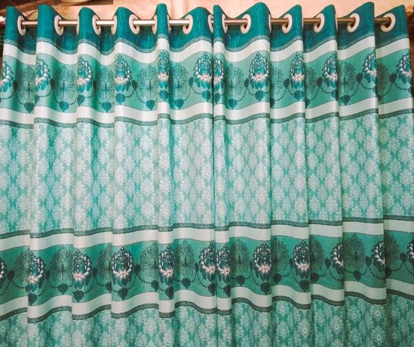 Premium Caroline Curtain