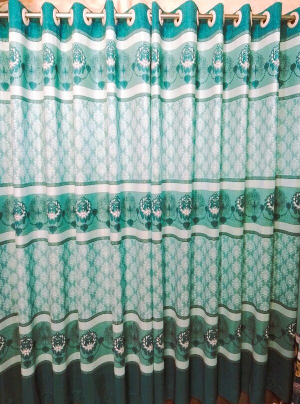 Premium Caroline Curtain - Image 5