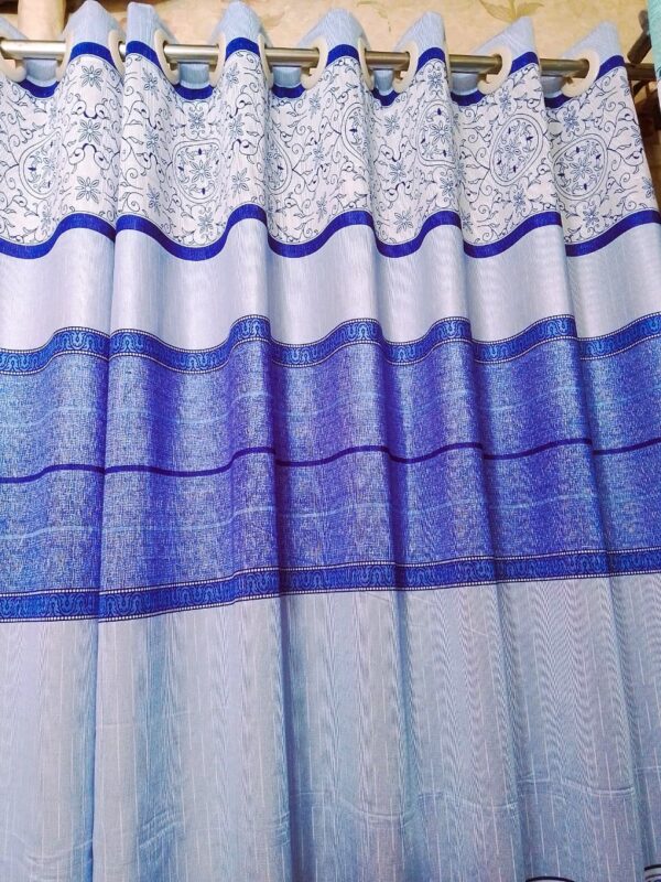 Premium Caroline Curtain - Image 2
