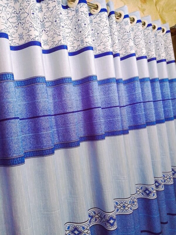 Premium Caroline Curtain - Image 3