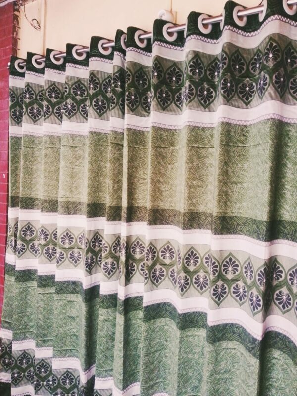 Caroline Curtain - Image 2