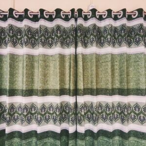 Caroline Curtain