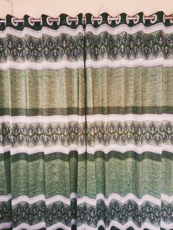 Caroline Curtain - Image 4