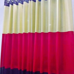 Premium Caroline Curtain