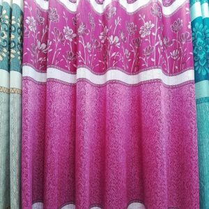 Premium Caroline Curtain
