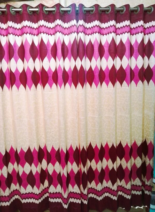 Caroline Curtain - Image 4