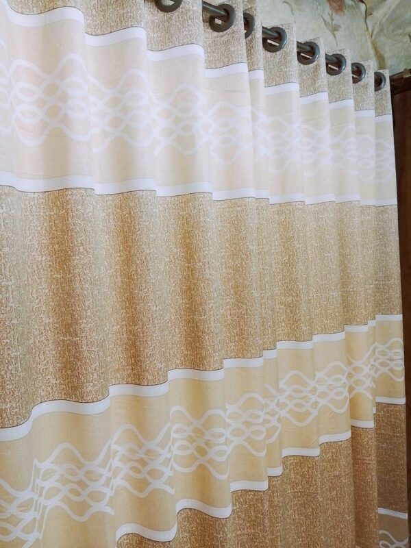 Caroline Curtain - Image 2