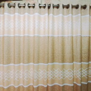 Caroline Curtain
