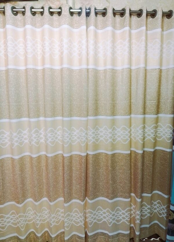 Caroline Curtain - Image 4