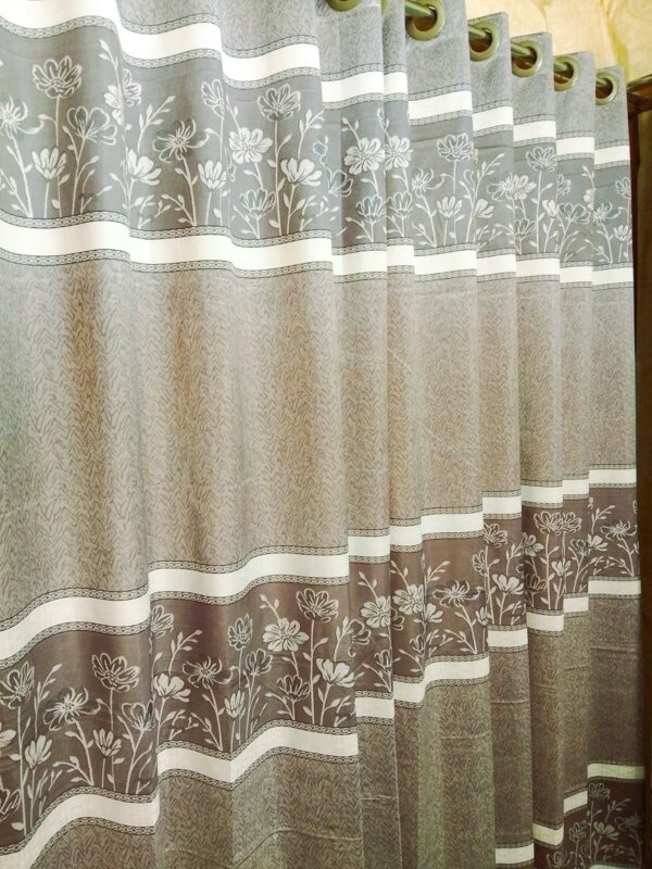 Caroline Curtain - Image 2