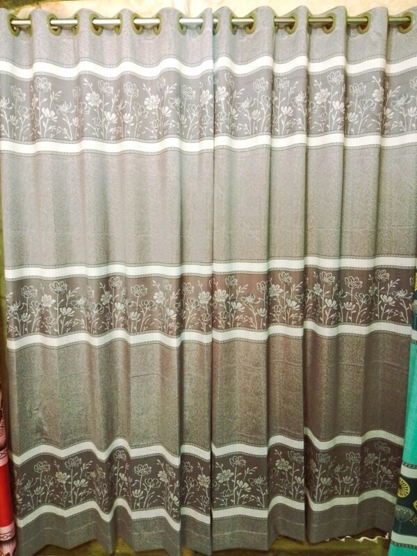 Caroline Curtain - Image 4