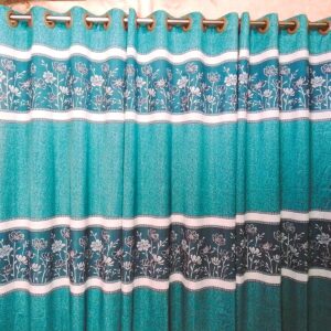Caroline Curtain