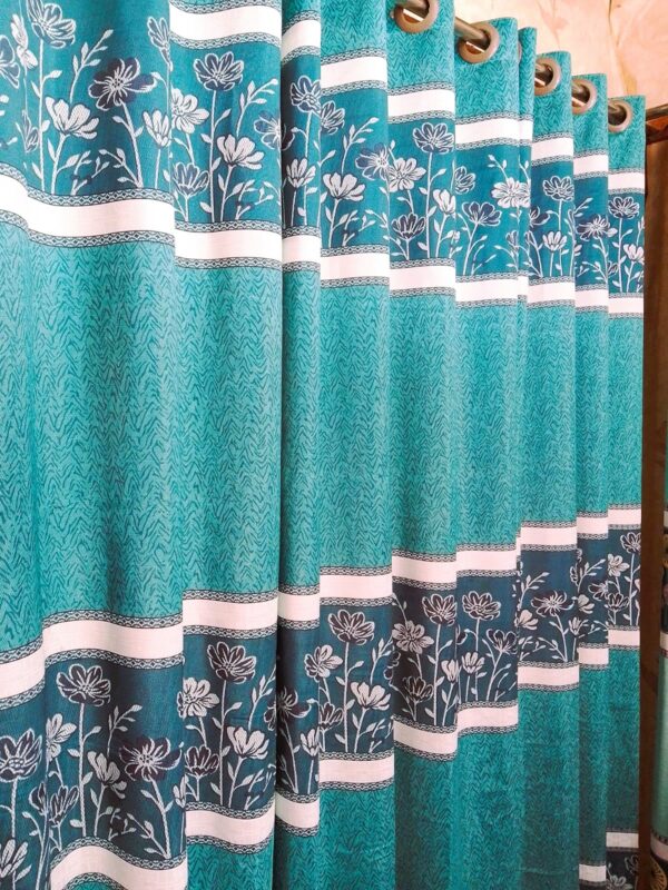 Caroline Curtain - Image 3
