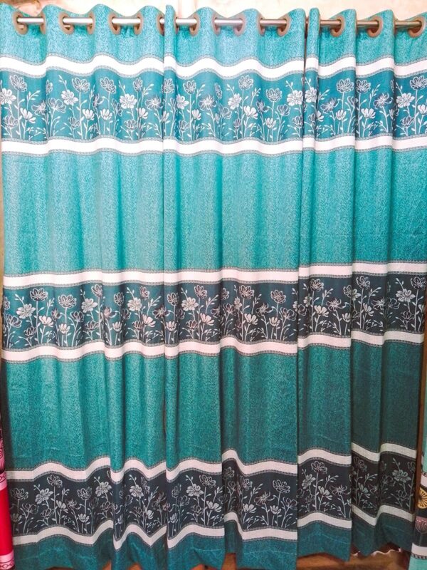 Caroline Curtain - Image 4
