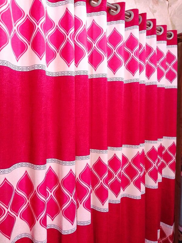 Caroline Curtain - Image 2