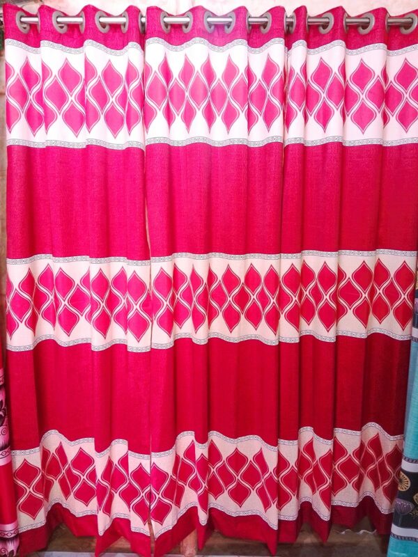 Caroline Curtain - Image 4