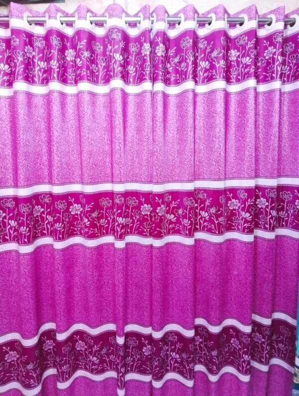 Premium Caroline Curtain - Image 5