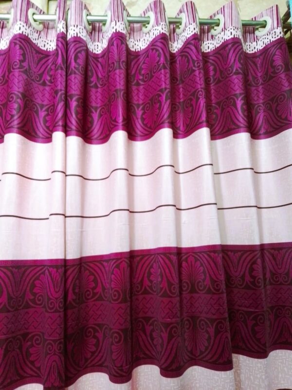 Premium Caroline Curtain - Image 3