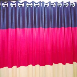 Premium Caroline Curtain