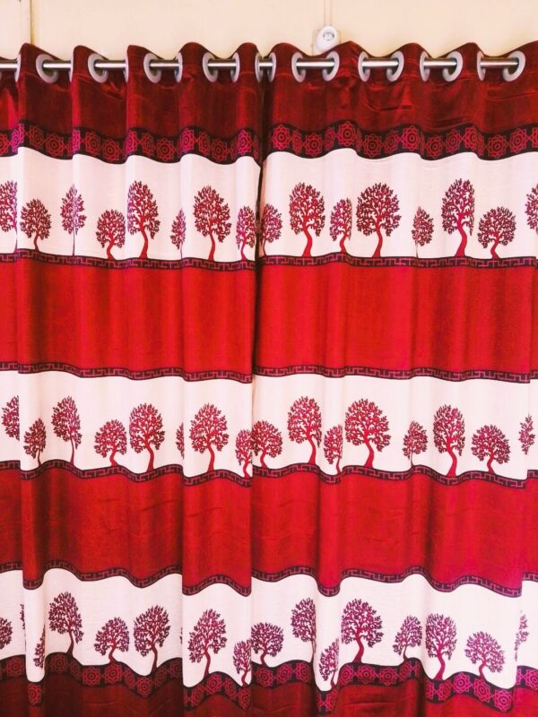 Caroline Curtain - Image 5