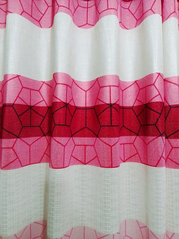Premium Caroline Curtain - Image 2