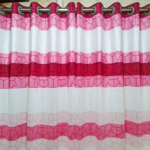 Premium Caroline Curtain