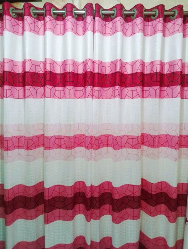 Premium Caroline Curtain - Image 5