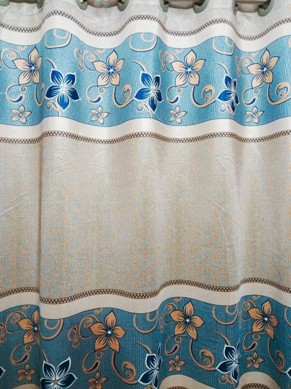 Premium Caroline Curtain - Image 3