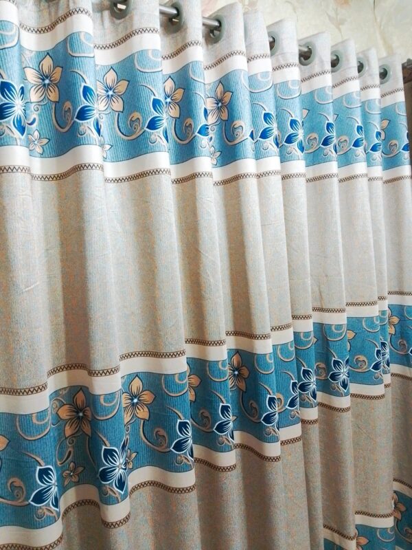 Premium Caroline Curtain - Image 2