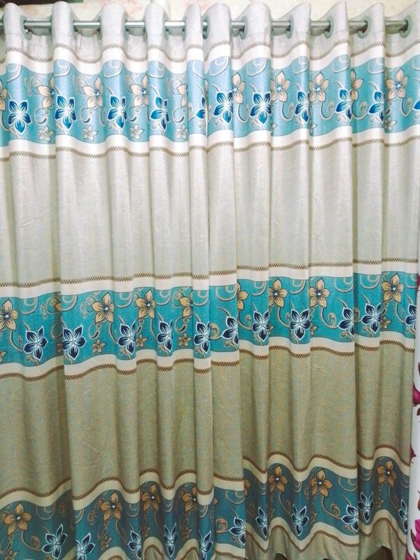 Premium Caroline Curtain - Image 5