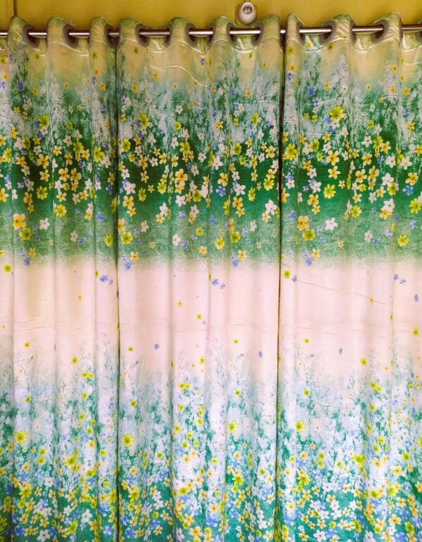 Caroline Curtain - Image 2