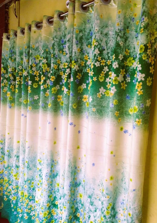 Caroline Curtain - Image 4
