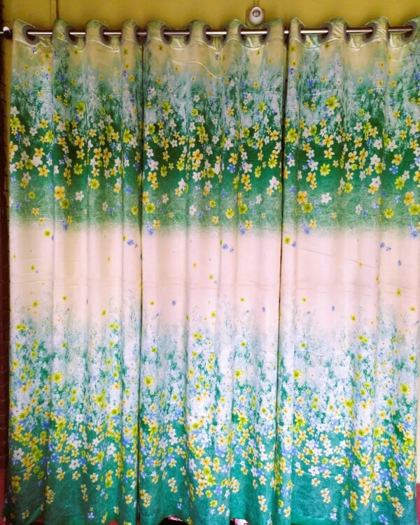 Caroline Curtain - Image 5