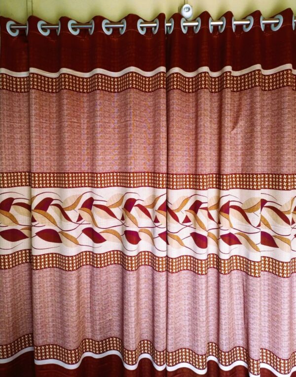 Caroline Curtain - Image 2