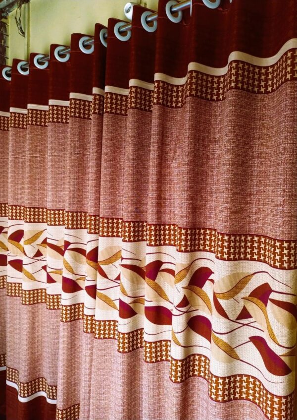Caroline Curtain - Image 4