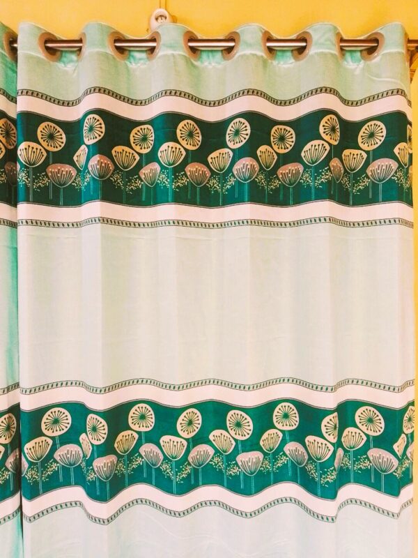Caroline Curtain - Image 2
