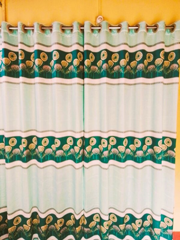 Caroline Curtain - Image 5