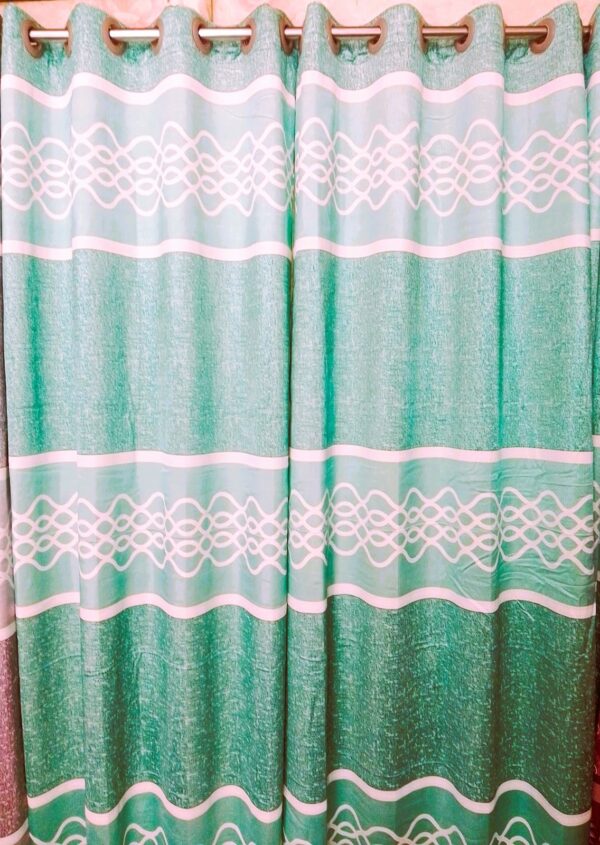 Caroline Curtain - Image 2