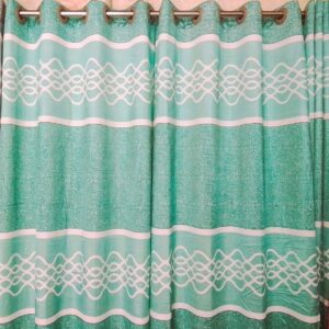 Caroline Curtain