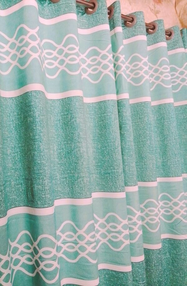 Caroline Curtain - Image 4