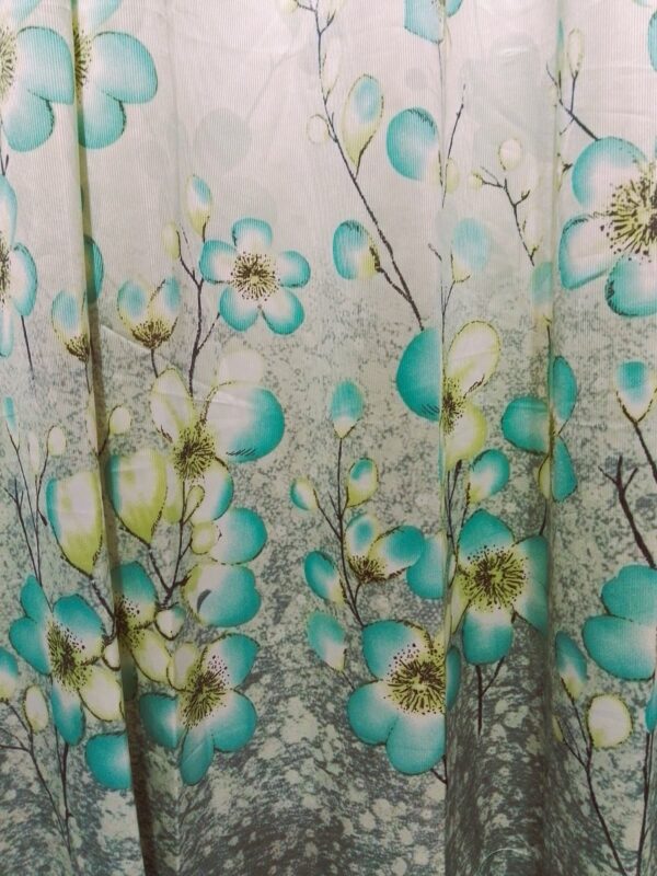 Premium Caroline Curtain - Image 2