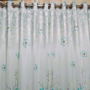 Premium Caroline Curtain